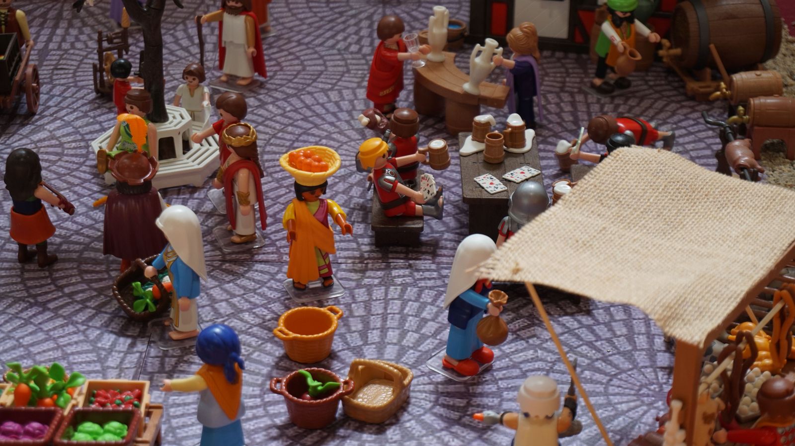 feria-de-playmobil-en-villares-de-la-reina-41