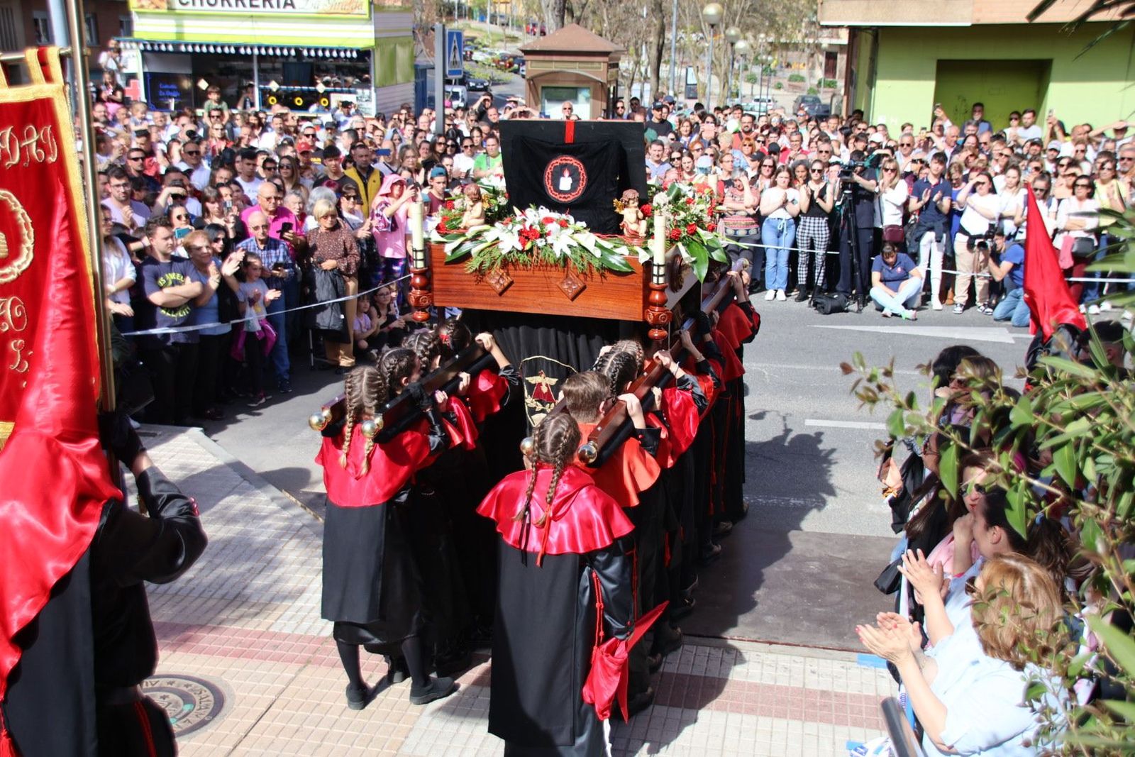 20230408160640-img-2351