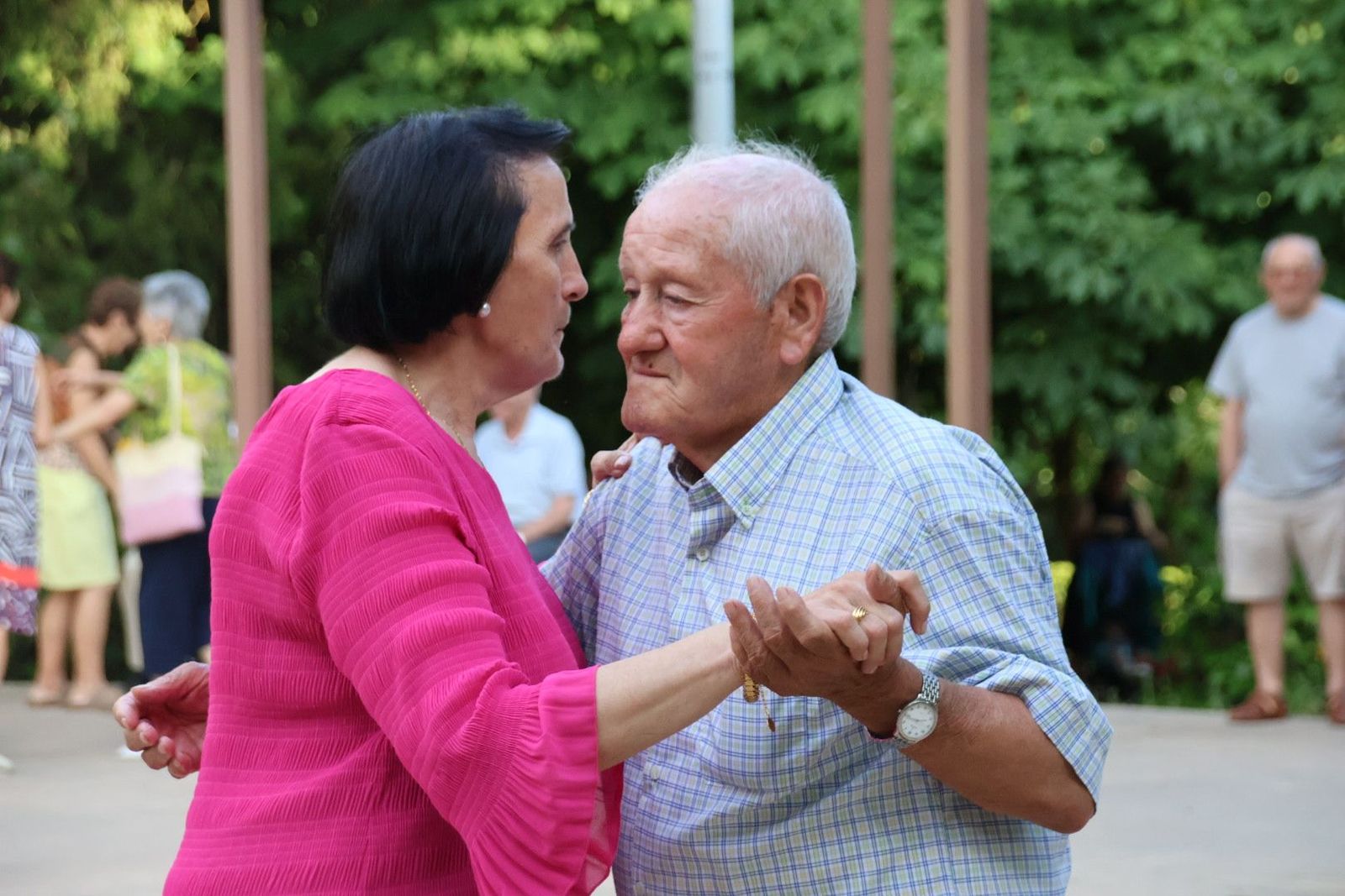 20240720192132-img-1762