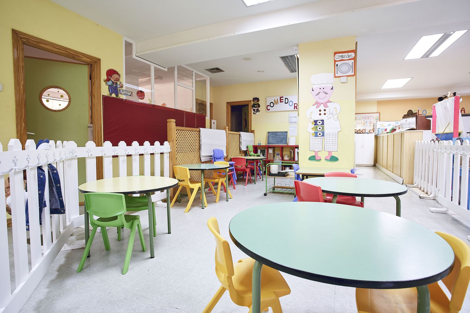 el-globo-rojo-especial-ensenanza-2021-40