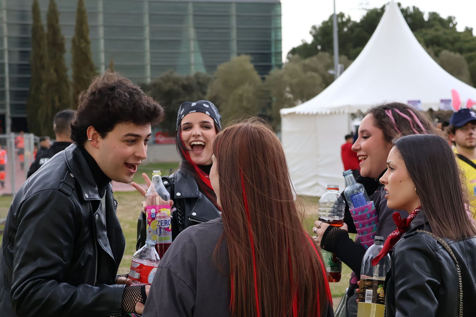 PolitecParty 2026 (43).JPG