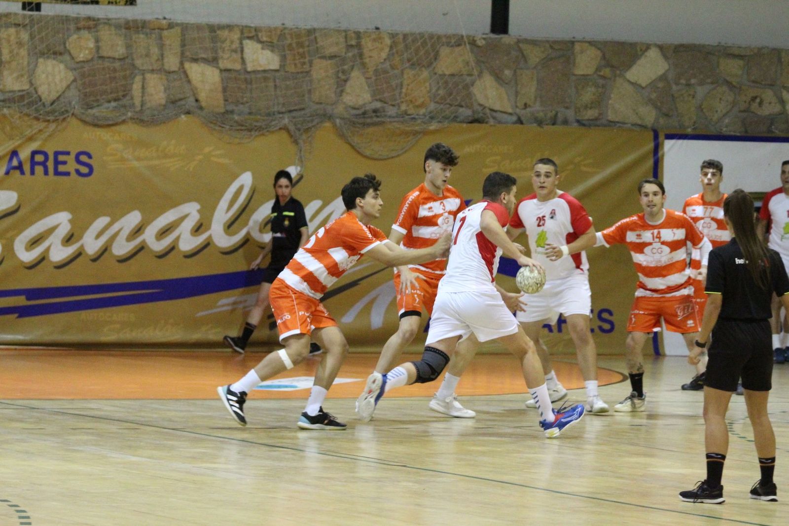 20231014202455-img-3247