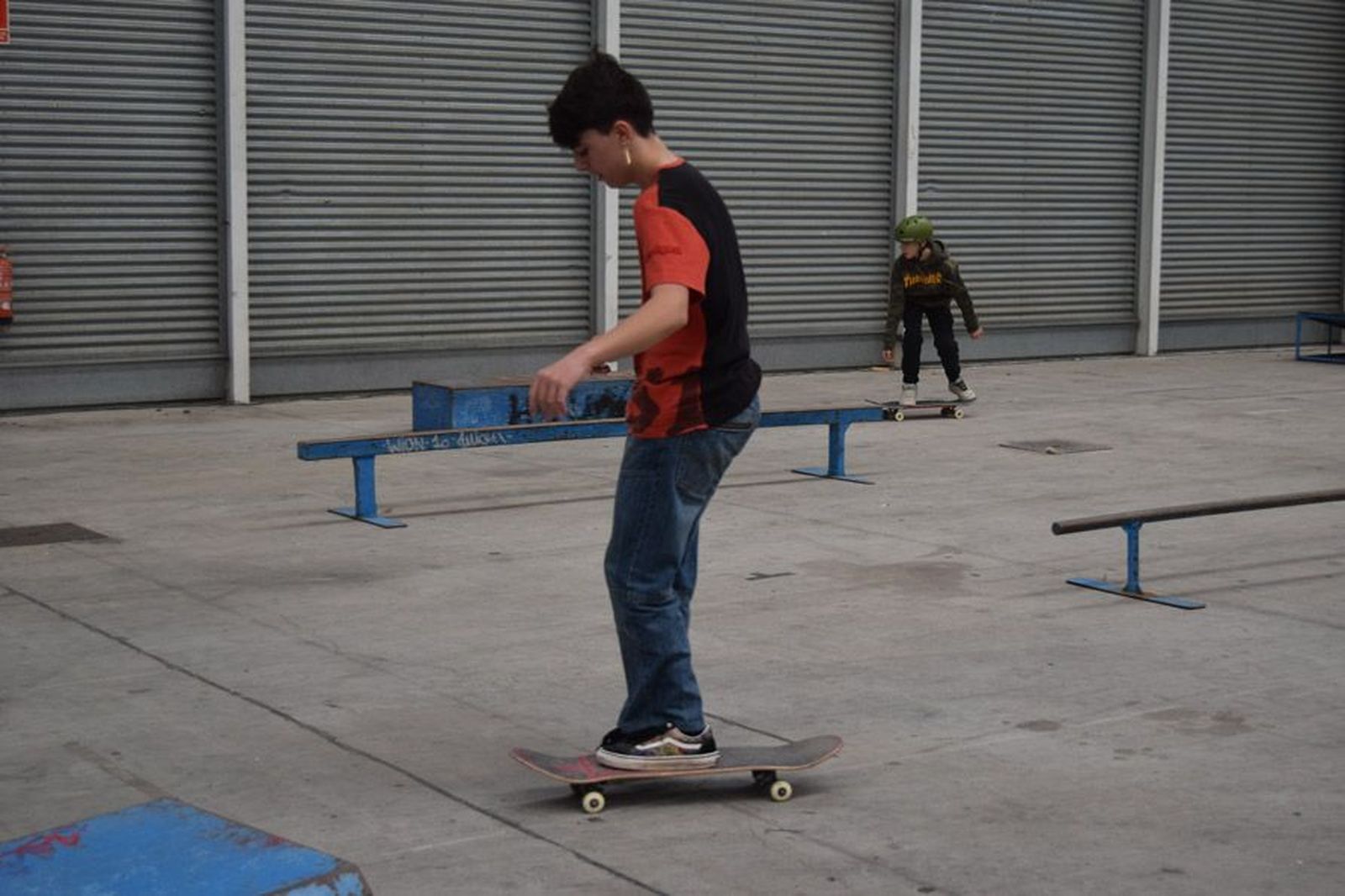 980o-urban-tattoo-convention-39