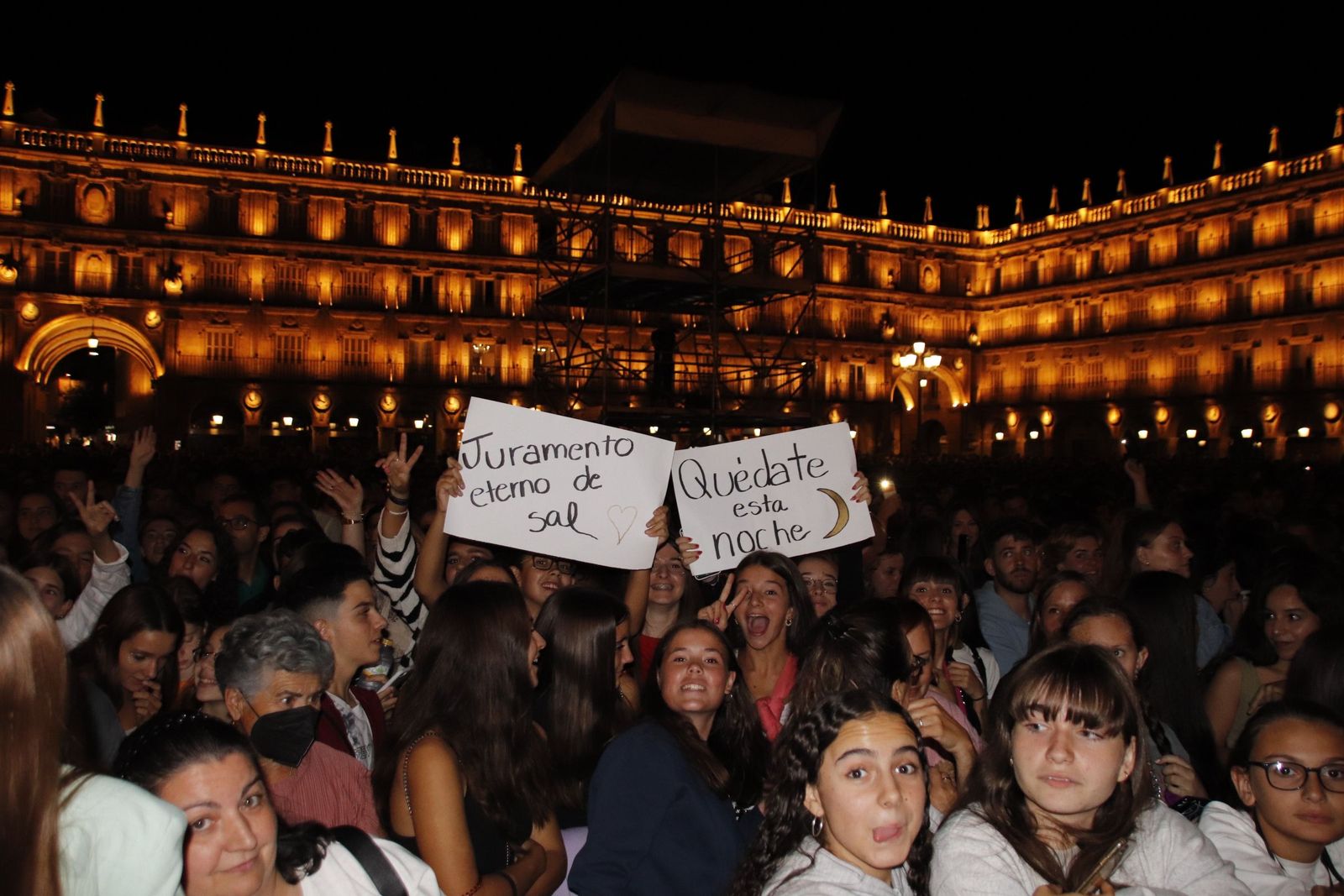 20220908210534-mg-5481