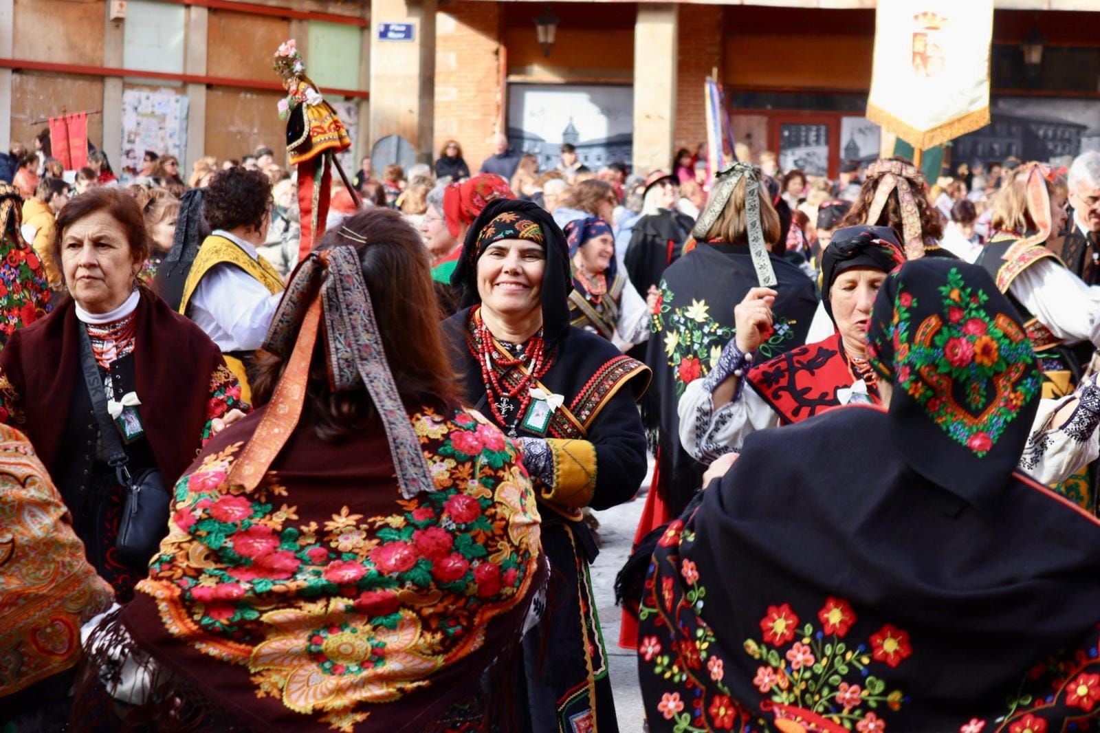 421659860-797934929042921-6163894187291255686-n