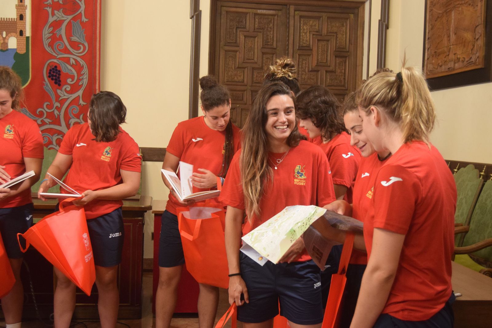 recepcion-a-la-seleccion-espanola-de-rugby-15