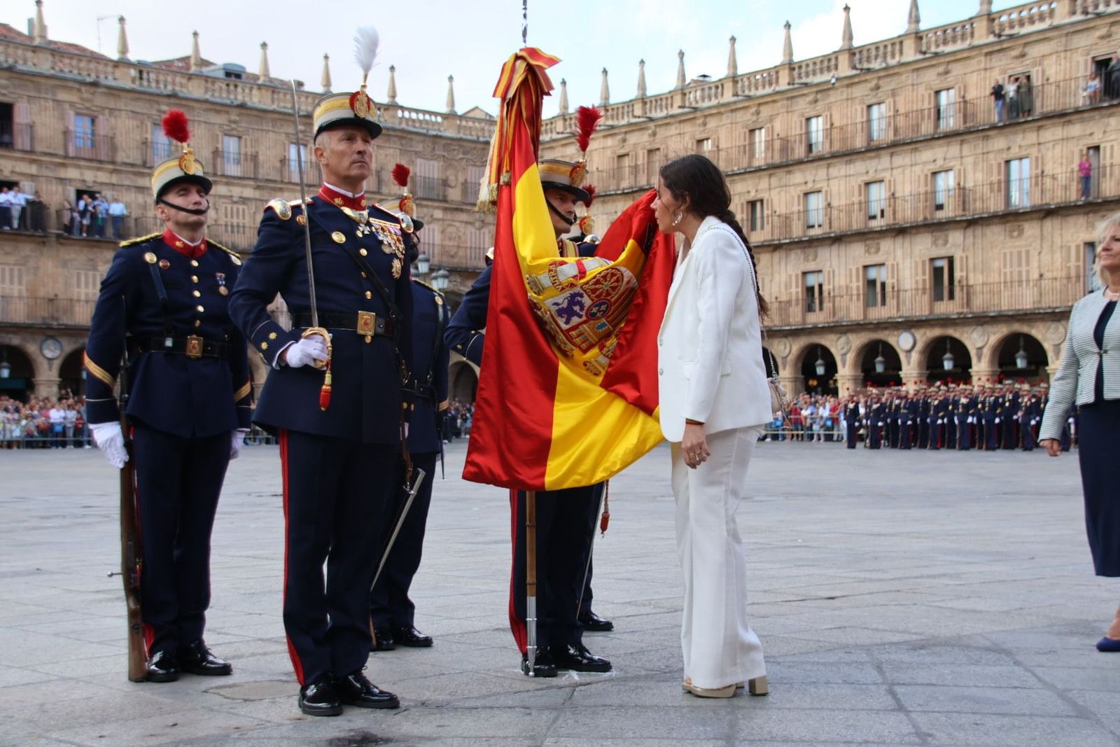 20230917110746-img-6131