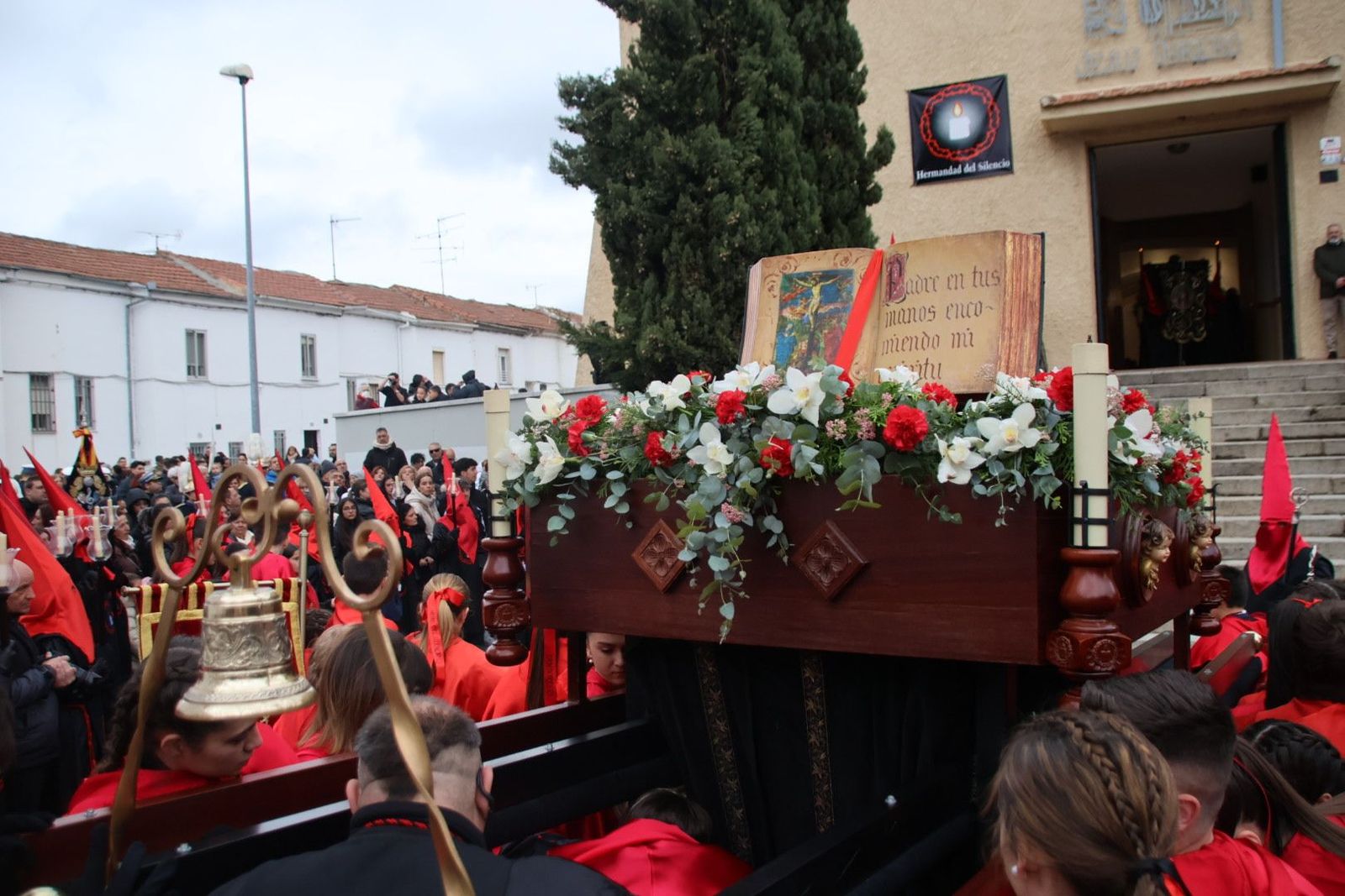 20240330171617-img-5957