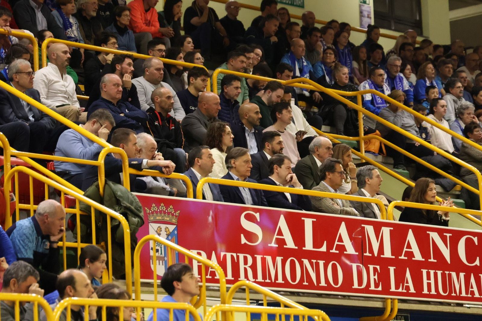 20240228215009-img-7394