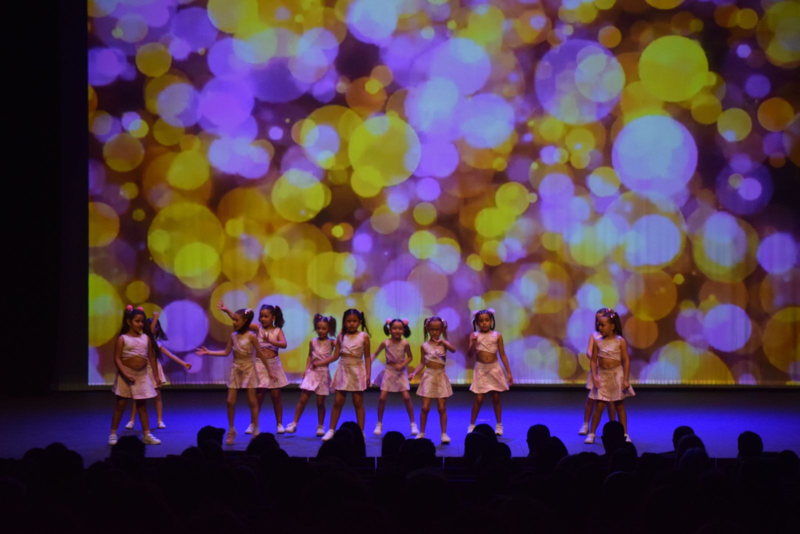 espectaculo-volver-de-escena-en-el-teatro-ramos-carrion-14