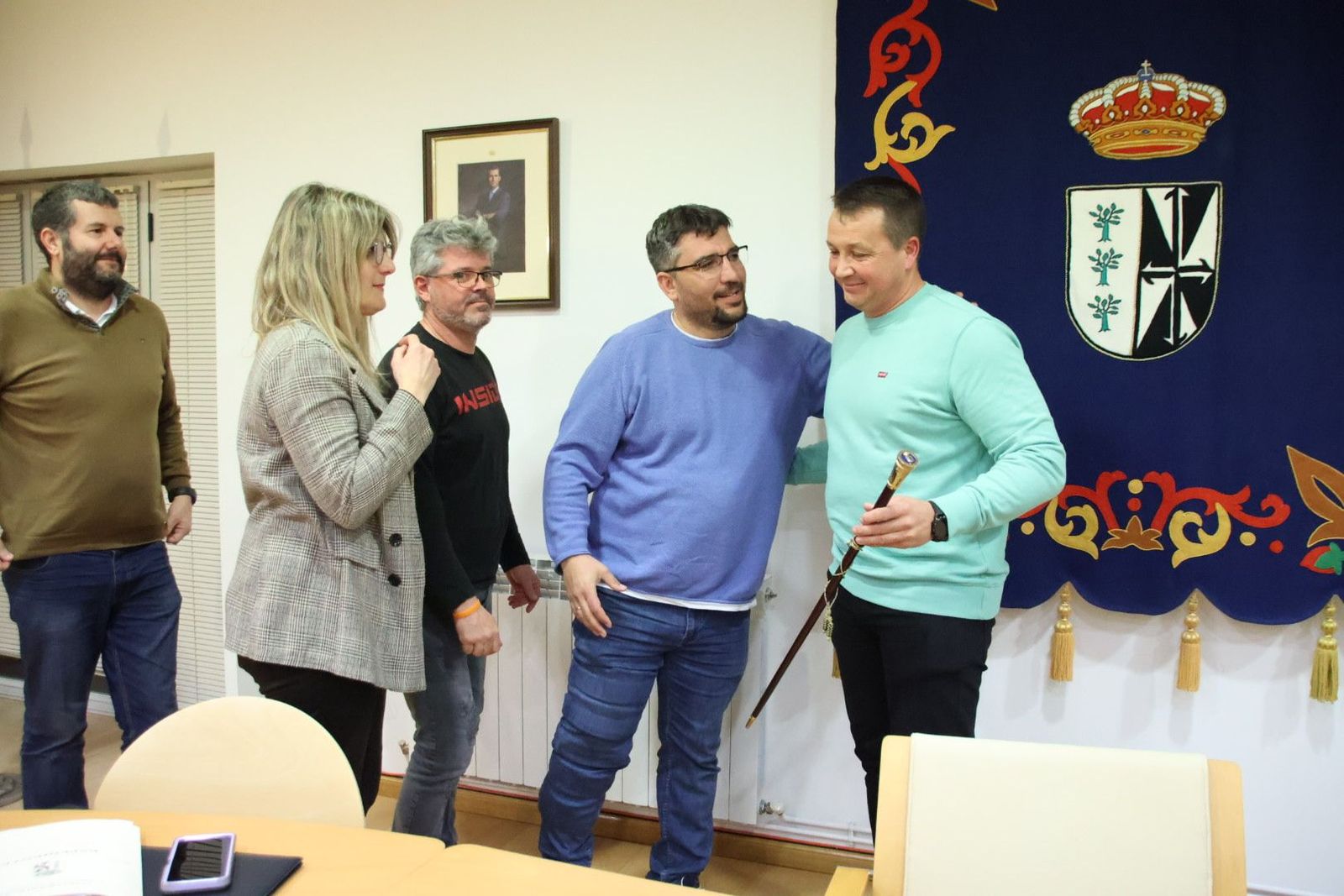 20240313195628-img-1381