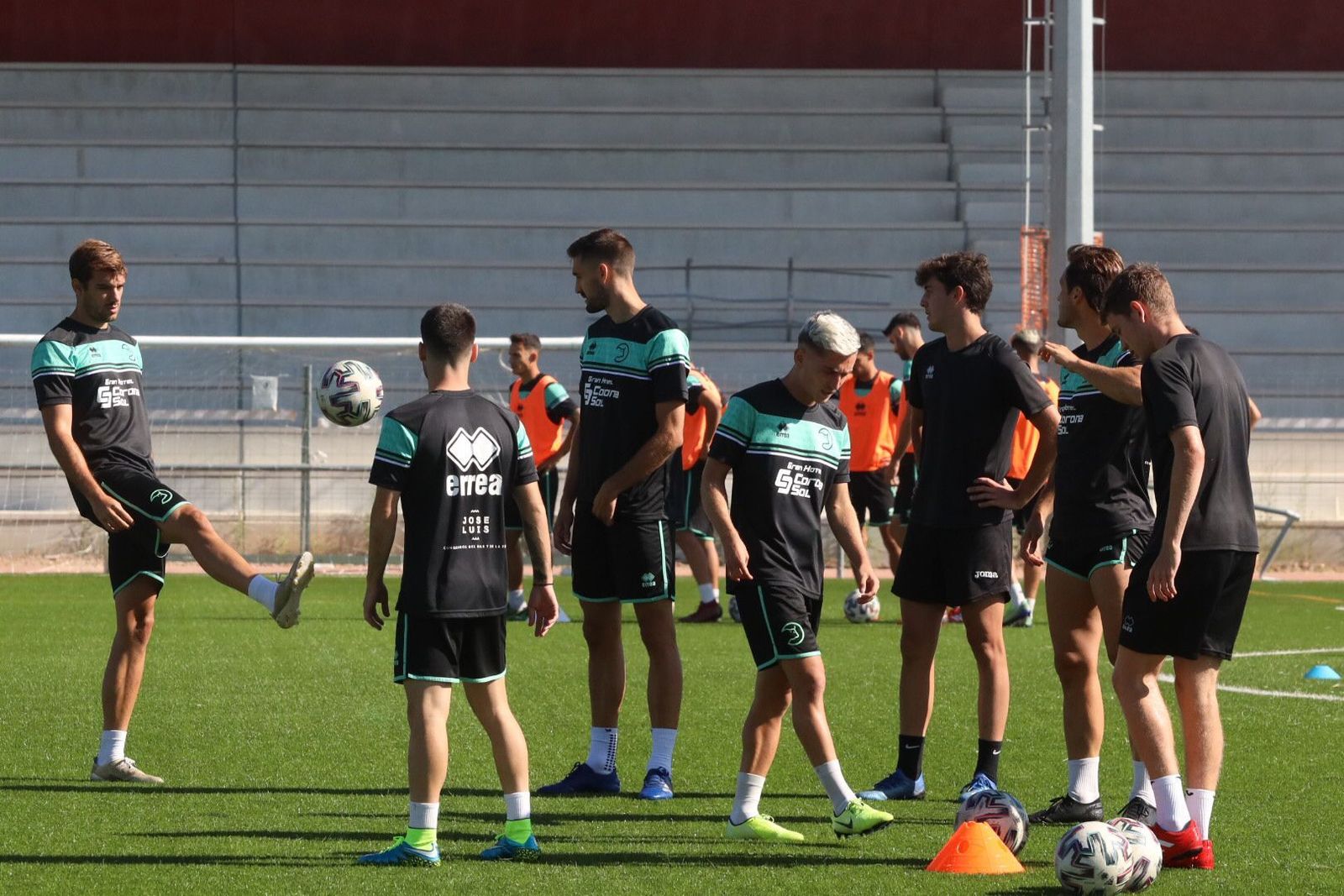 entrenamiento-de-unionistas-2