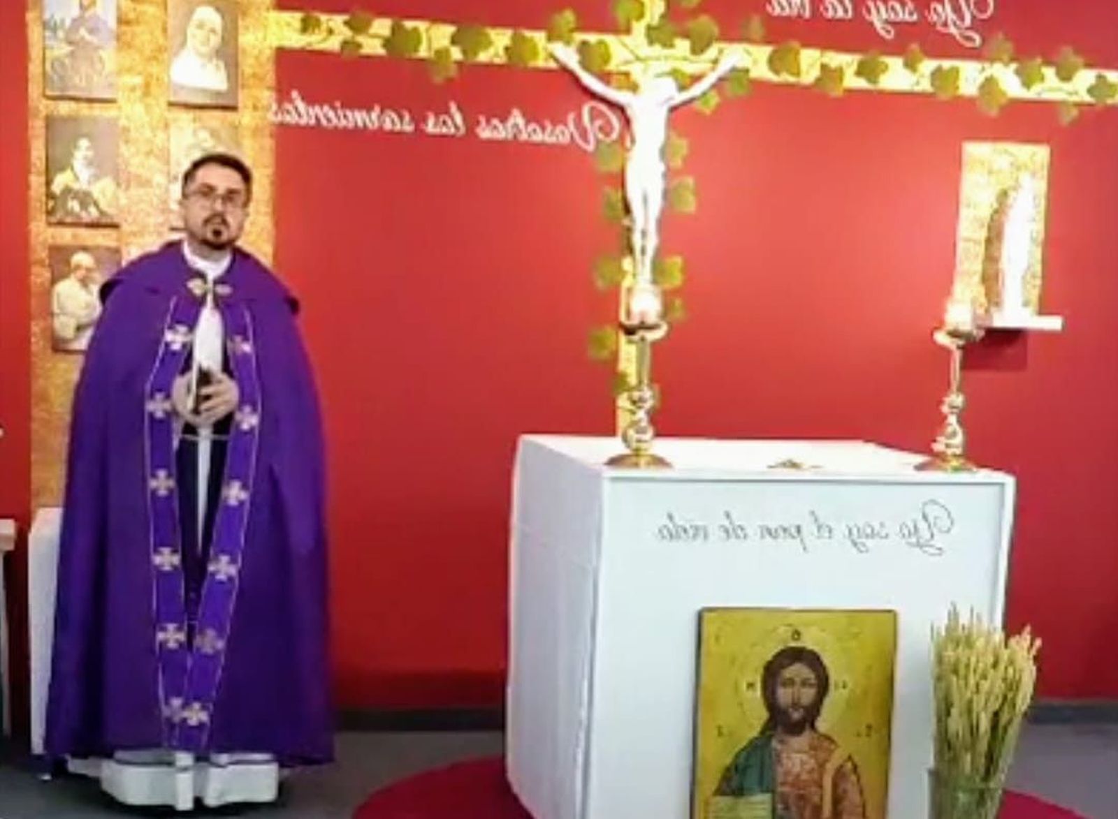 WhatsApp Image 2020 03 15 at 11.29.42