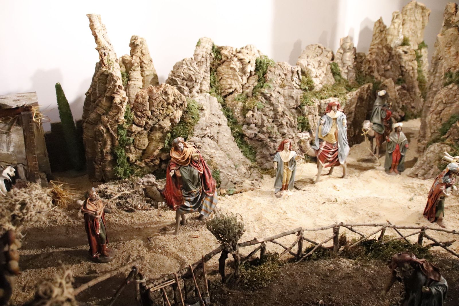 20221201132112-mg-4687