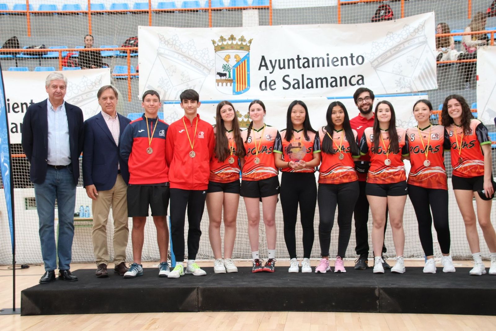 20230524170938-img-6974