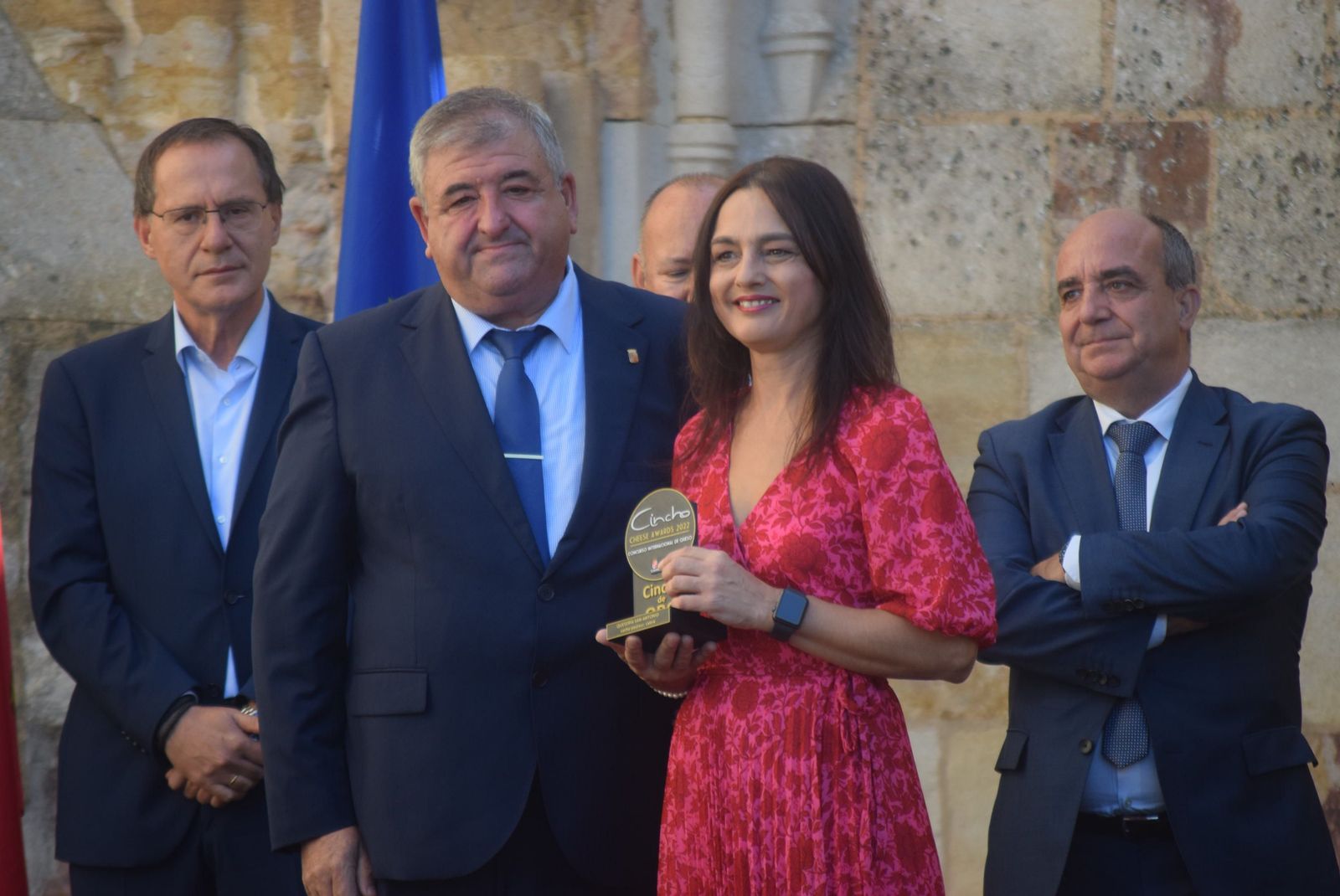 entrega-premios-cincho-92