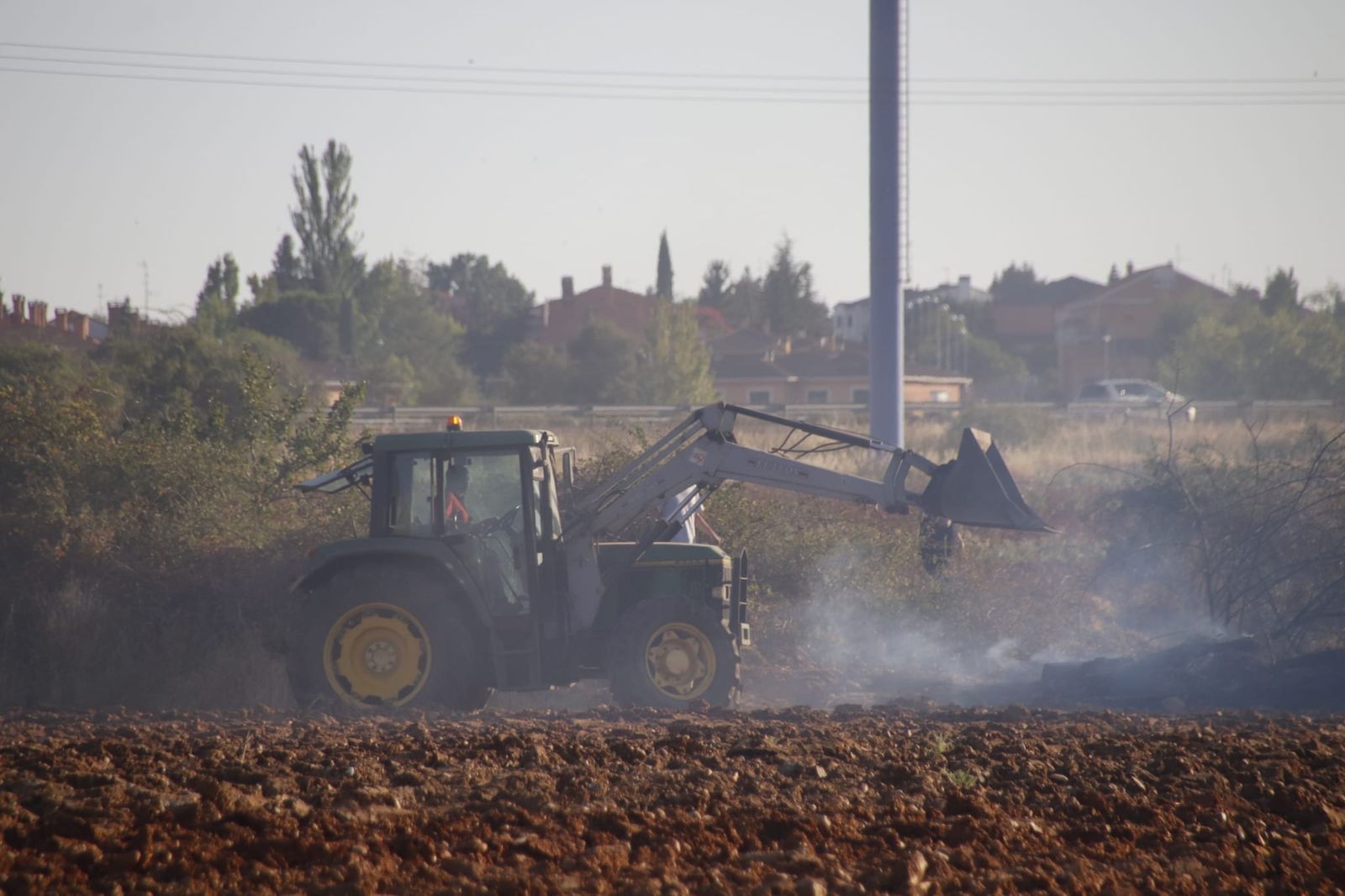 incendio-trasera-del-regio-5