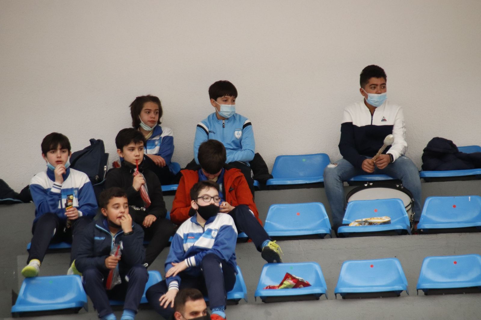 20220313125657-mg-5175