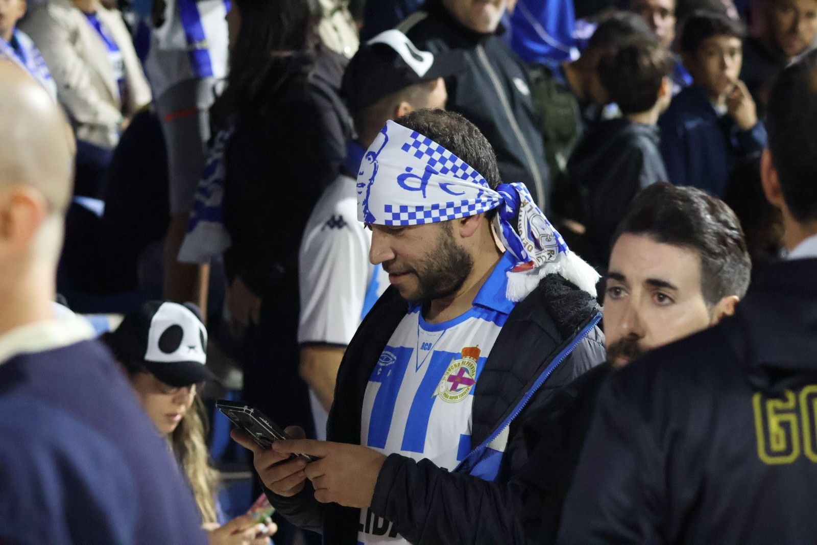 20230916201158-img-5737