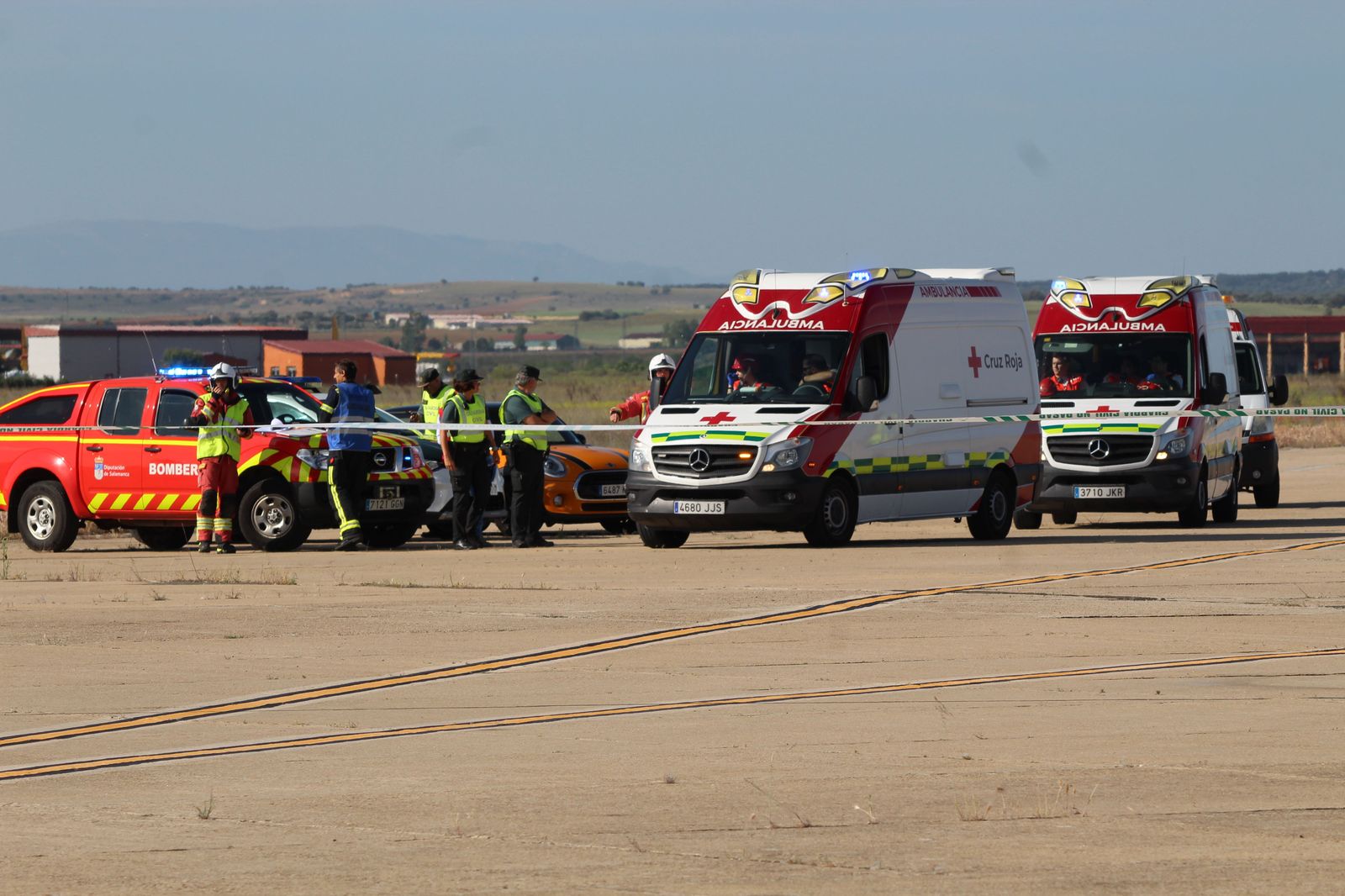 simulacro-de-accidente-aereo-92