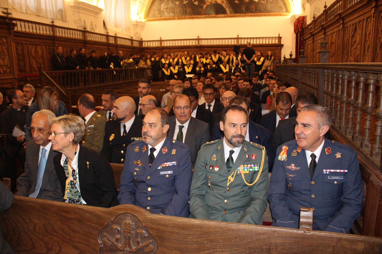 investidura-como-doctor-honoris-causa-de-la-universidad-pontific-17