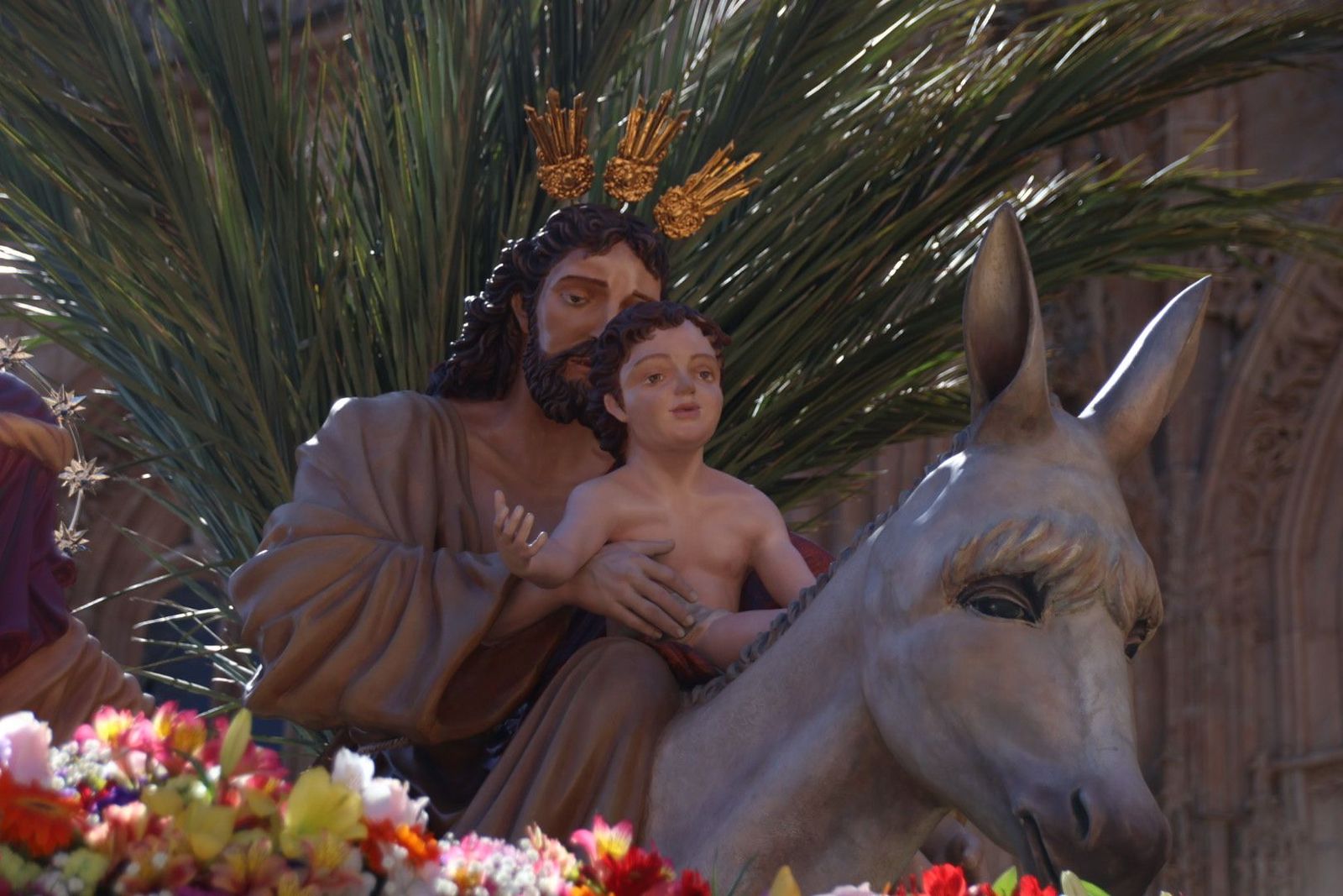 20230402115727-img-9562