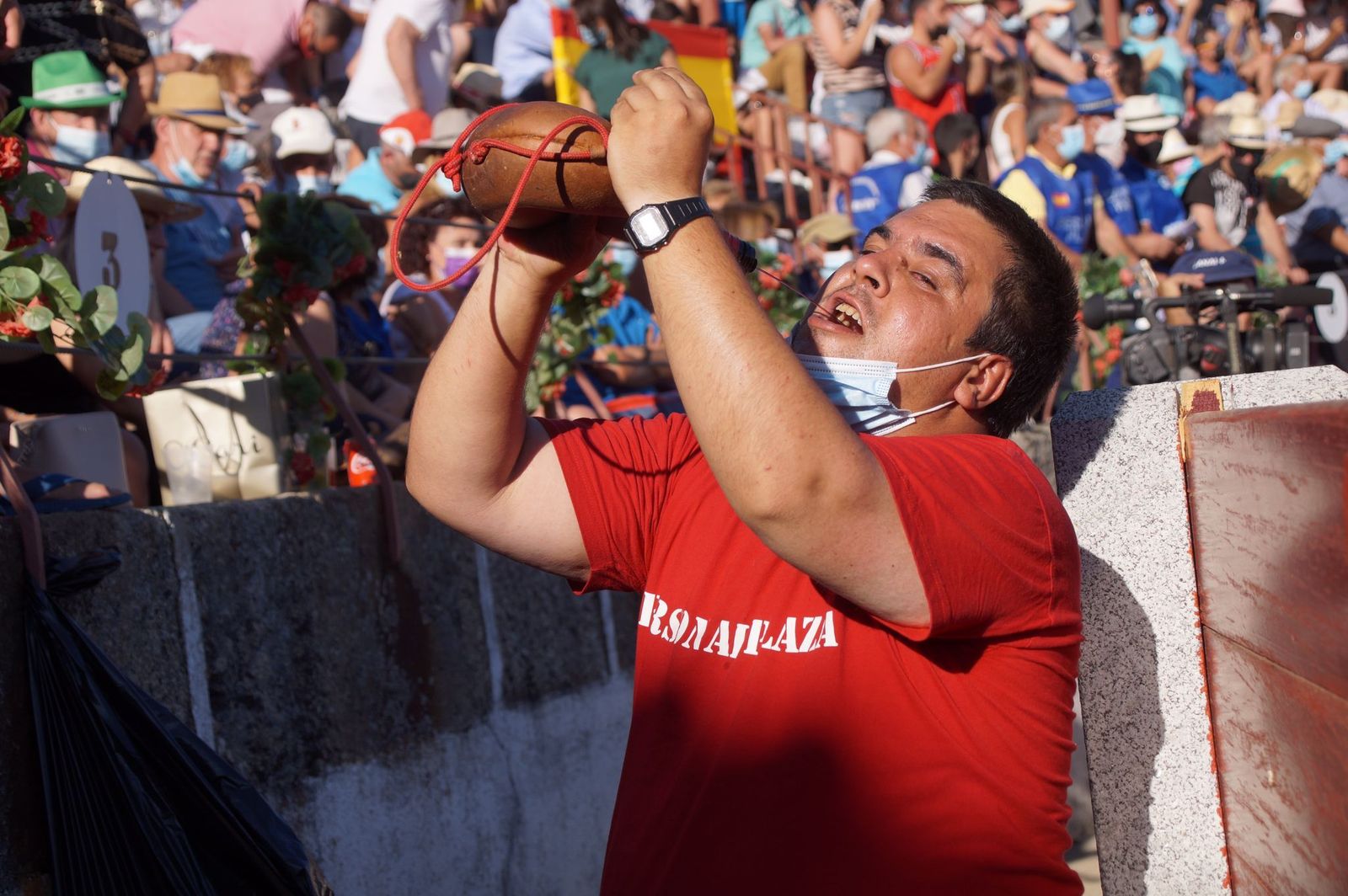 whatsapp-image-2021-08-16-at-21-02-50