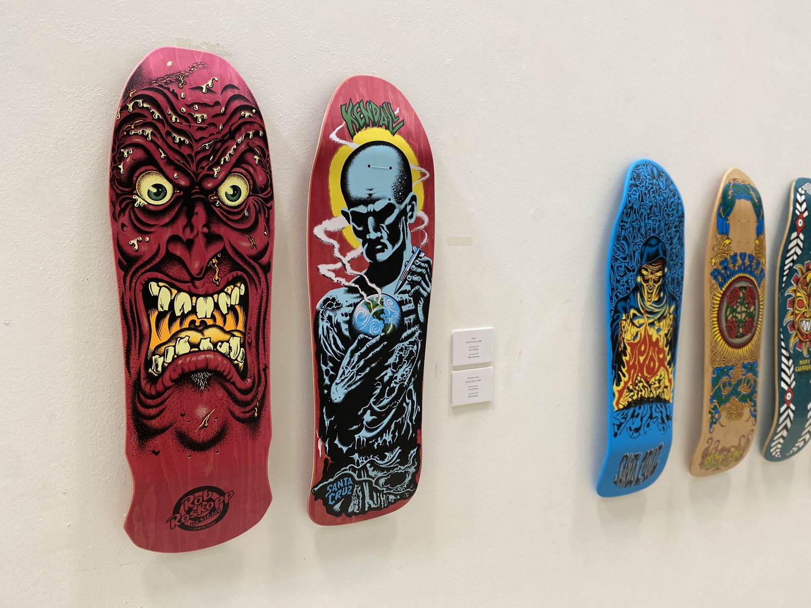 arte-sobre-ruedas-en-el-etnografico-foto-maria-lorenzo-5