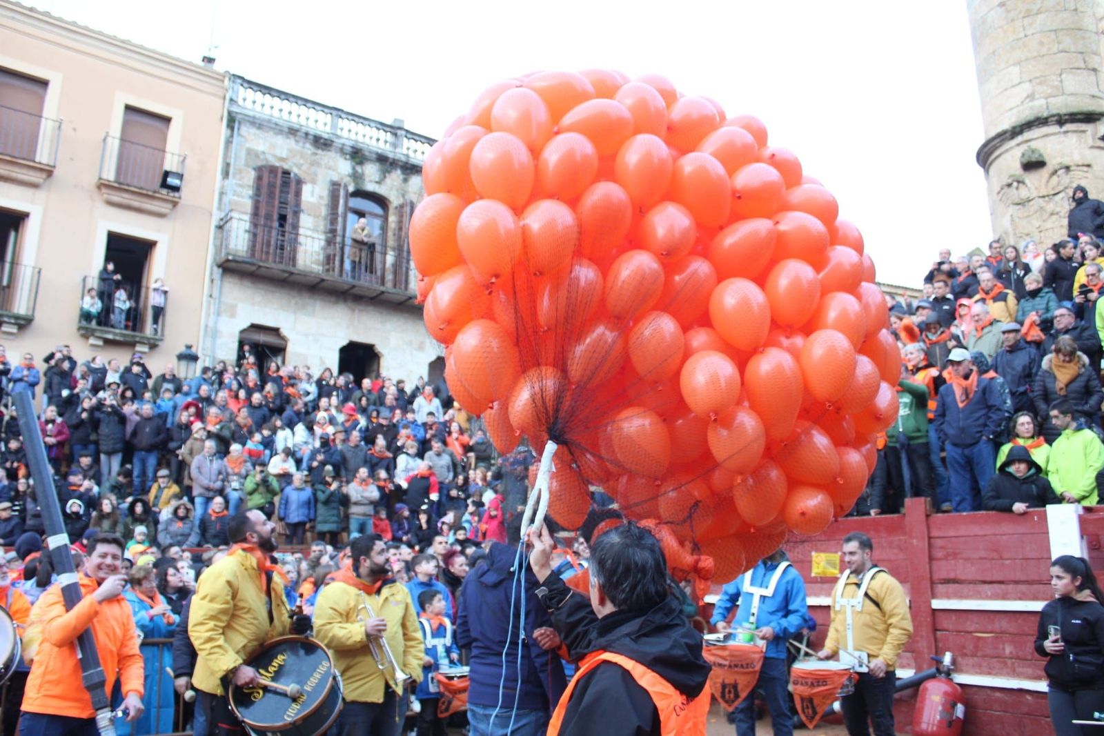 whatsapp-image-2024-02-09-at-18-45-36