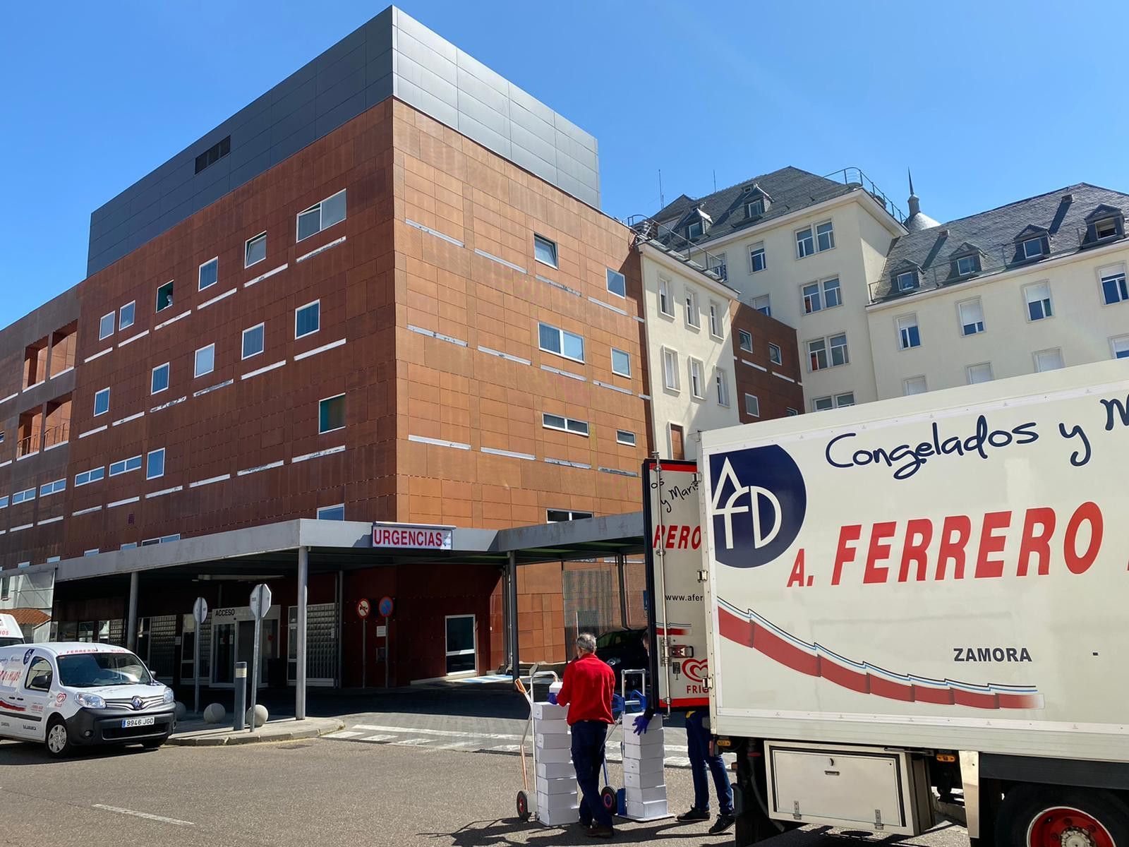 WhatsApp Image 2020 03 26 at 13.43.12