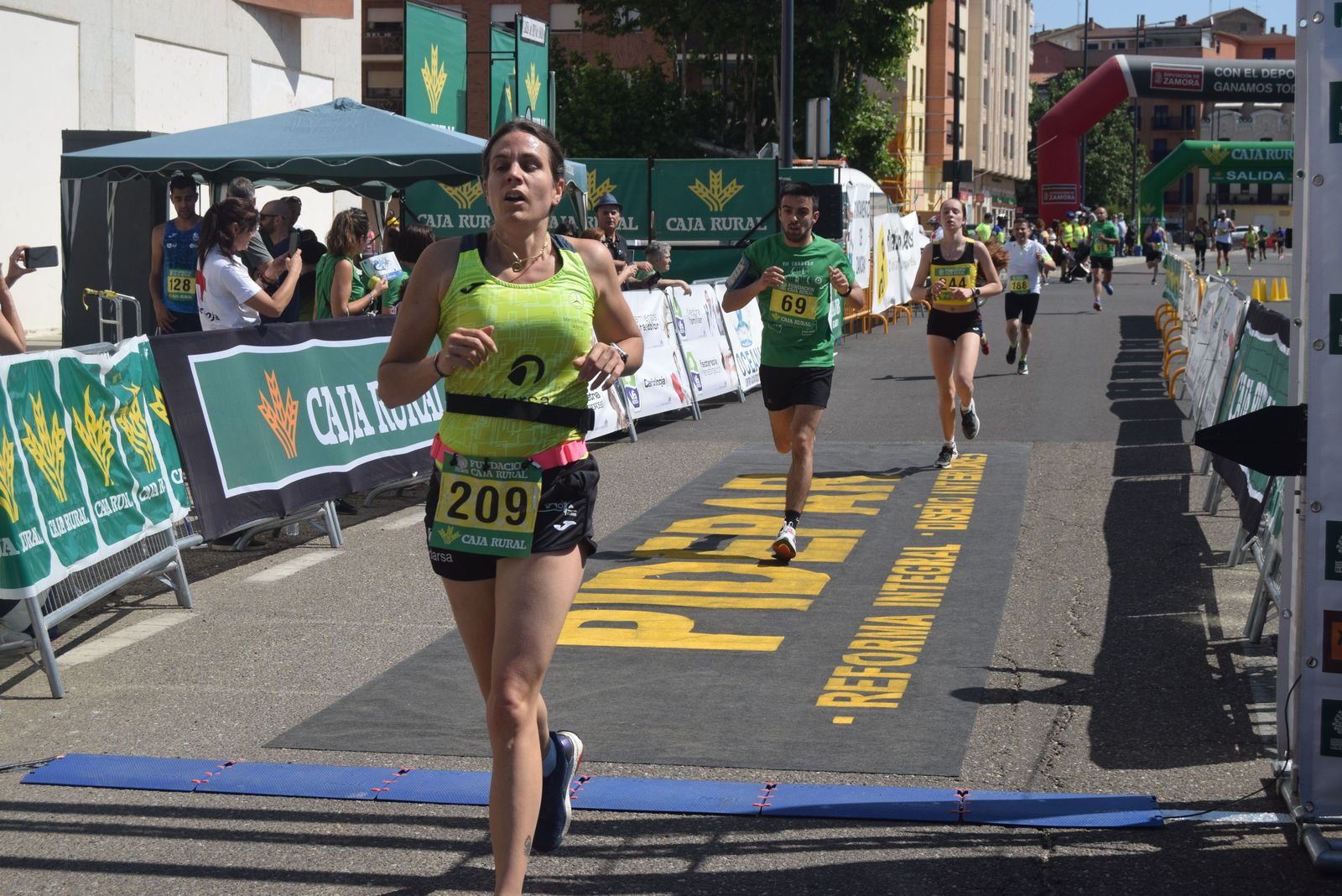 carrera-cerco-de-zamora-173