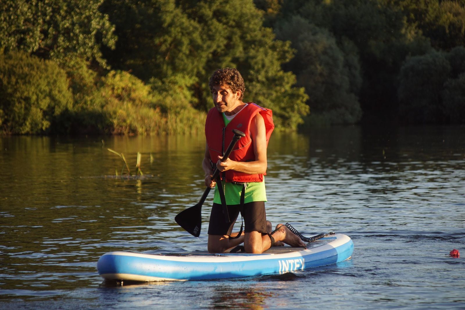 procesion-pescadores-alba-virgen-del-carmen-2024-68