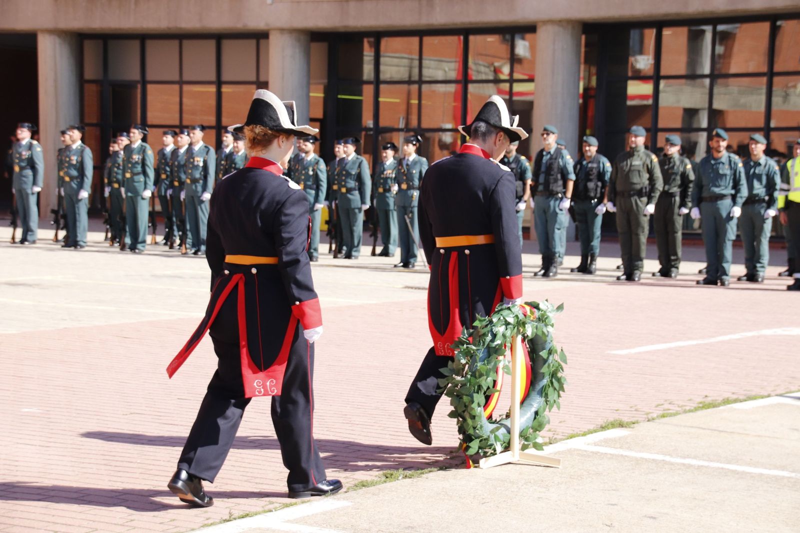 20221012121202-mg-4299