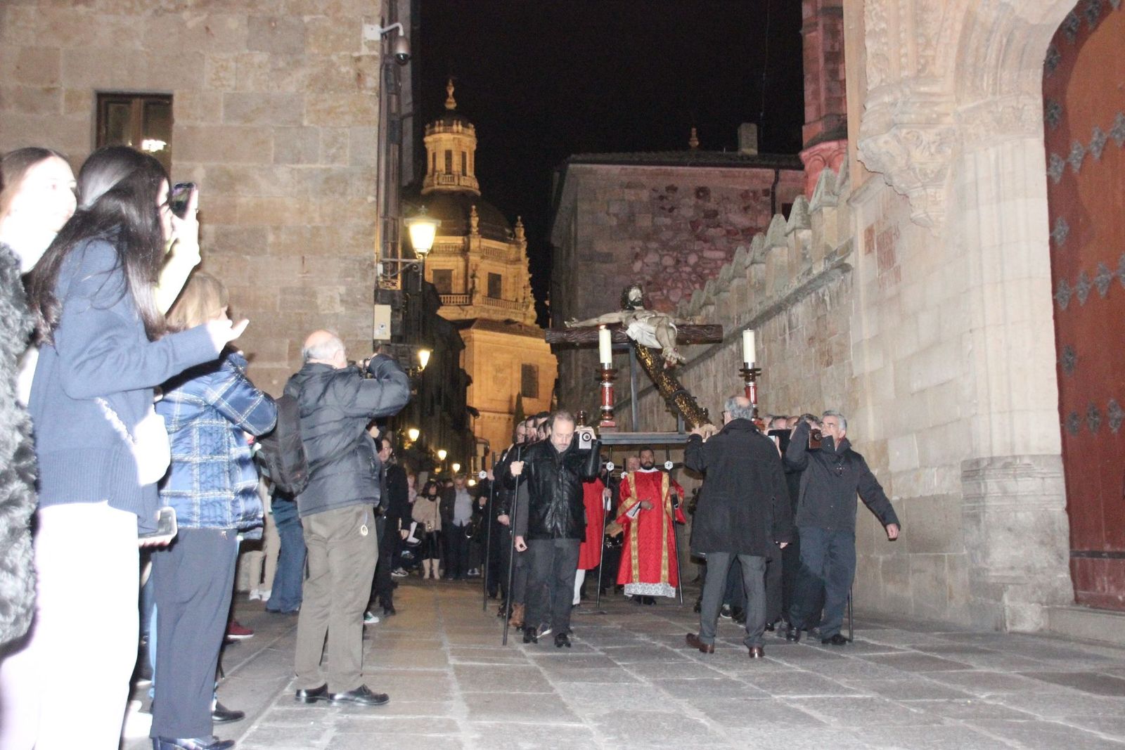 20230311205642-img-4376