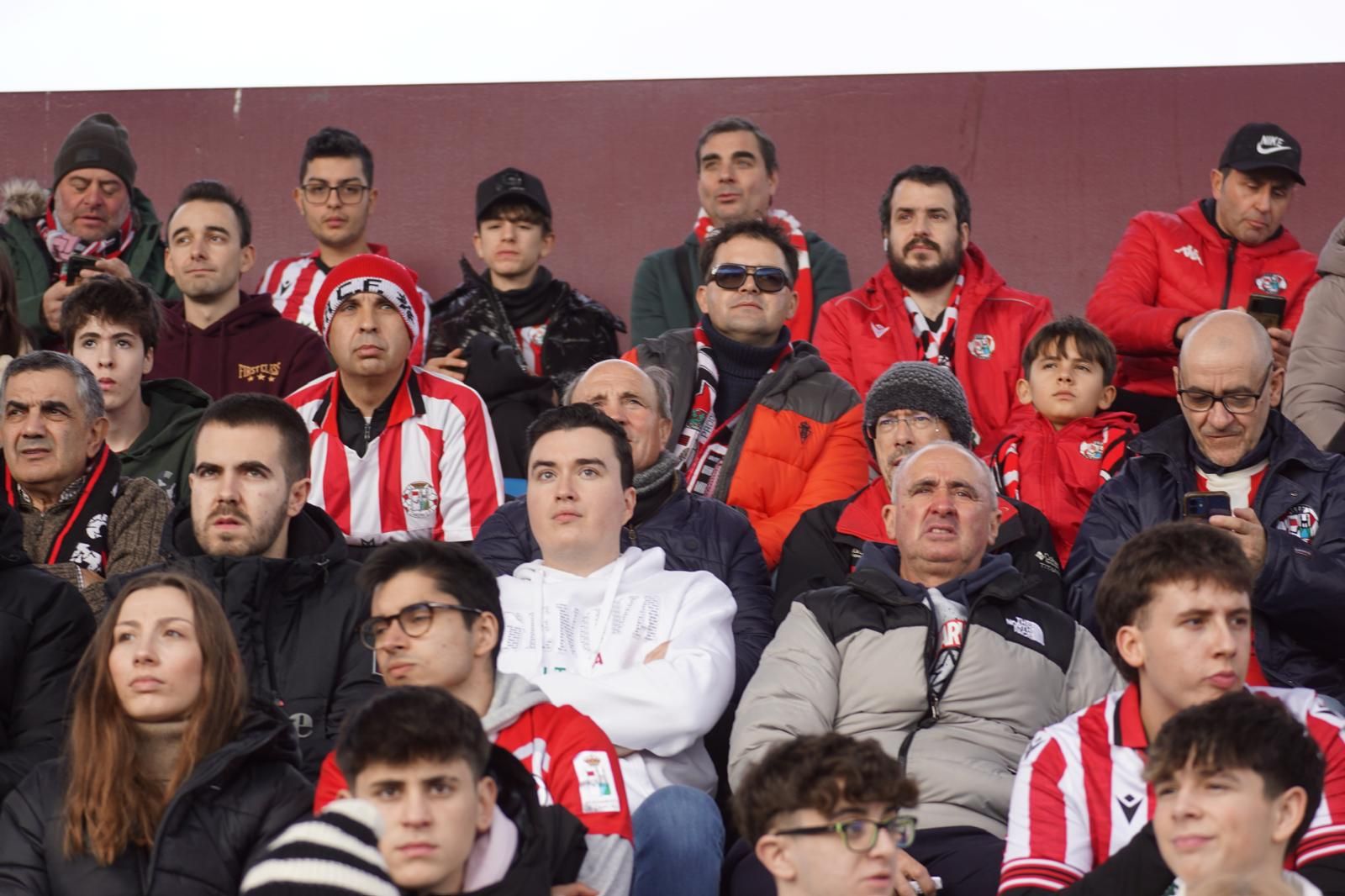 Ambiente en el Unionistas de Salamanca - Zamora CF (27).jpeg