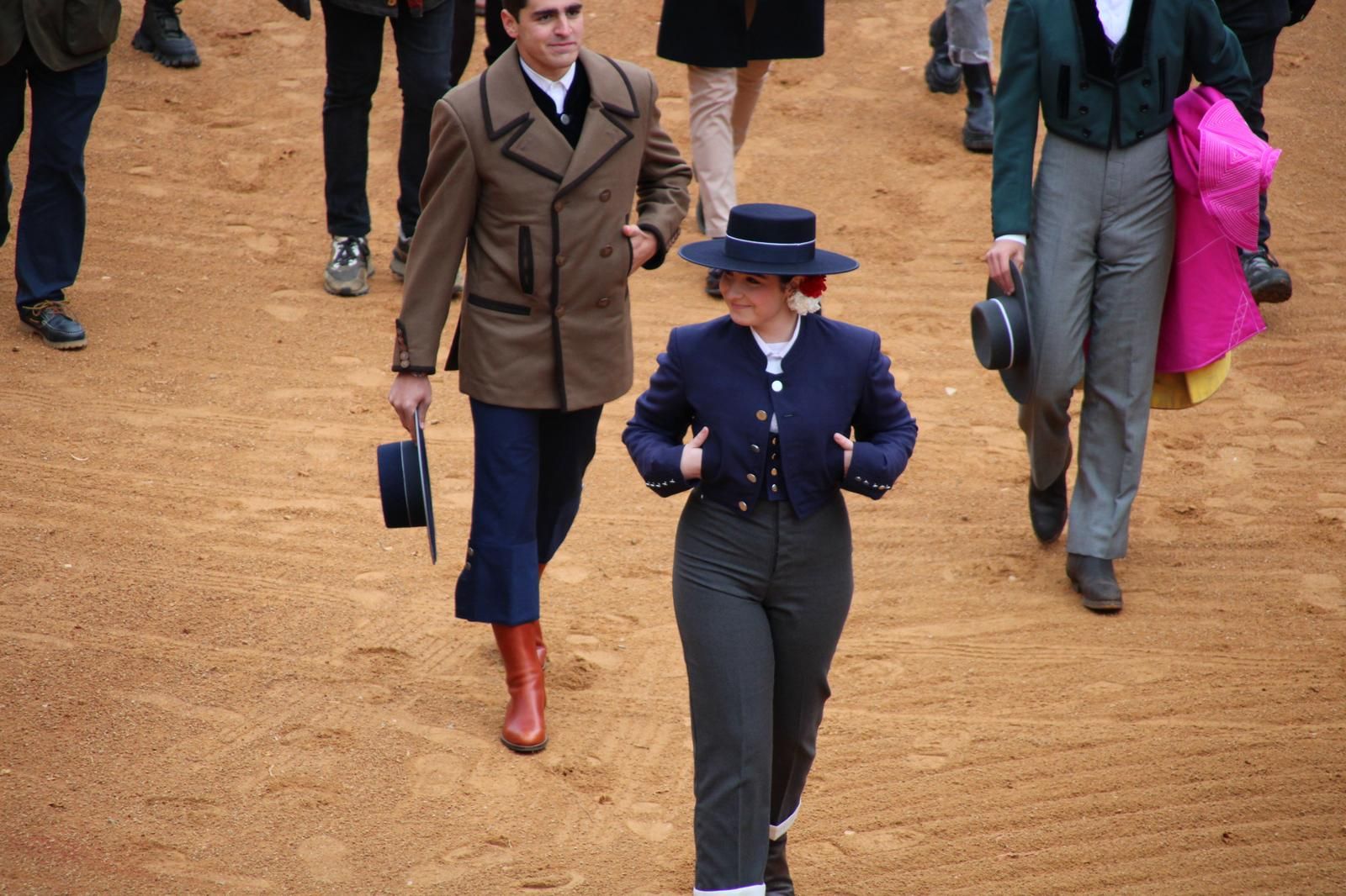 whatsapp-image-2025-03-02-at-16-55-50-1