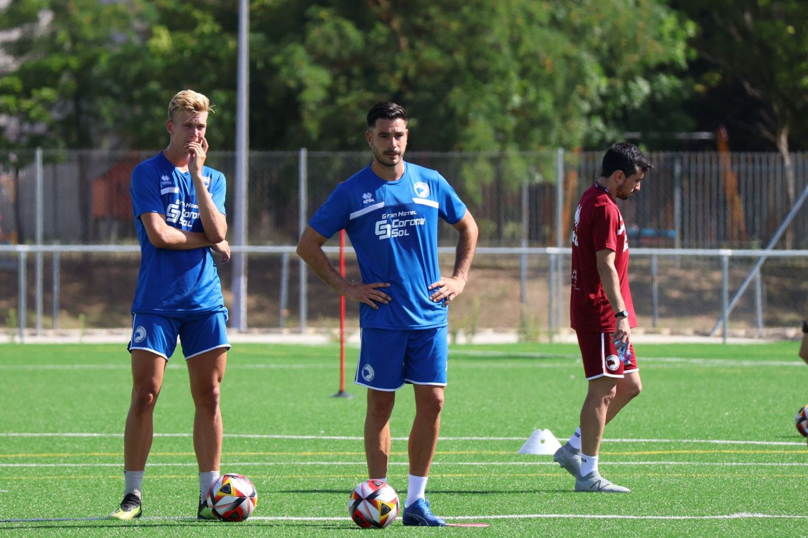 20240718101231-img-1356