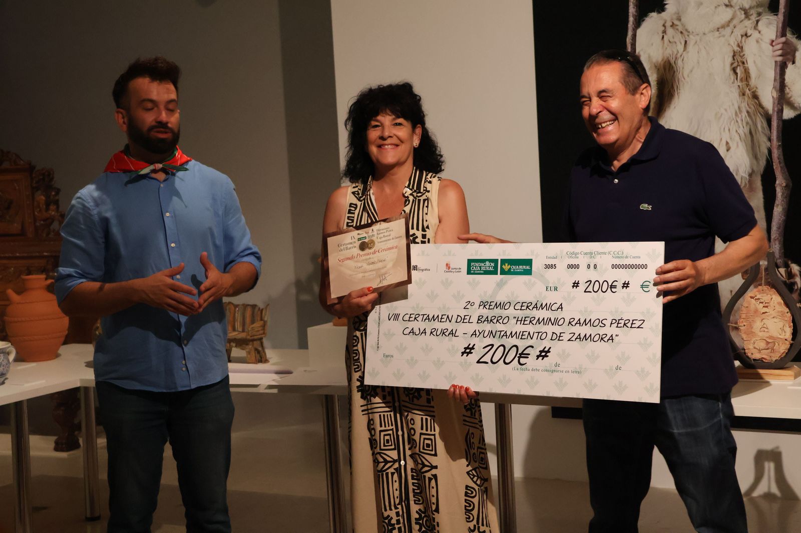 Premios de Cerámica y Alfarería (18).jpg
