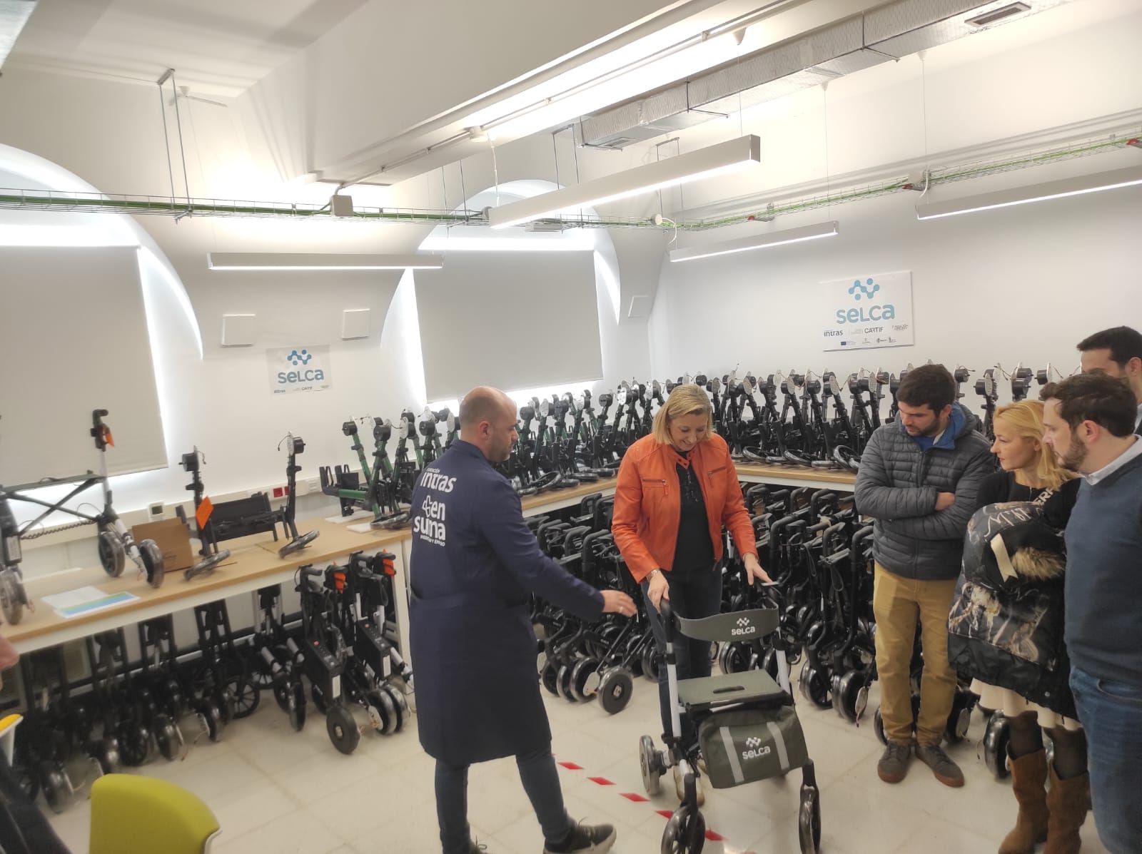 imagen-de-whatsapp-2025-02-22-a-las-12-25-26-dd07e274