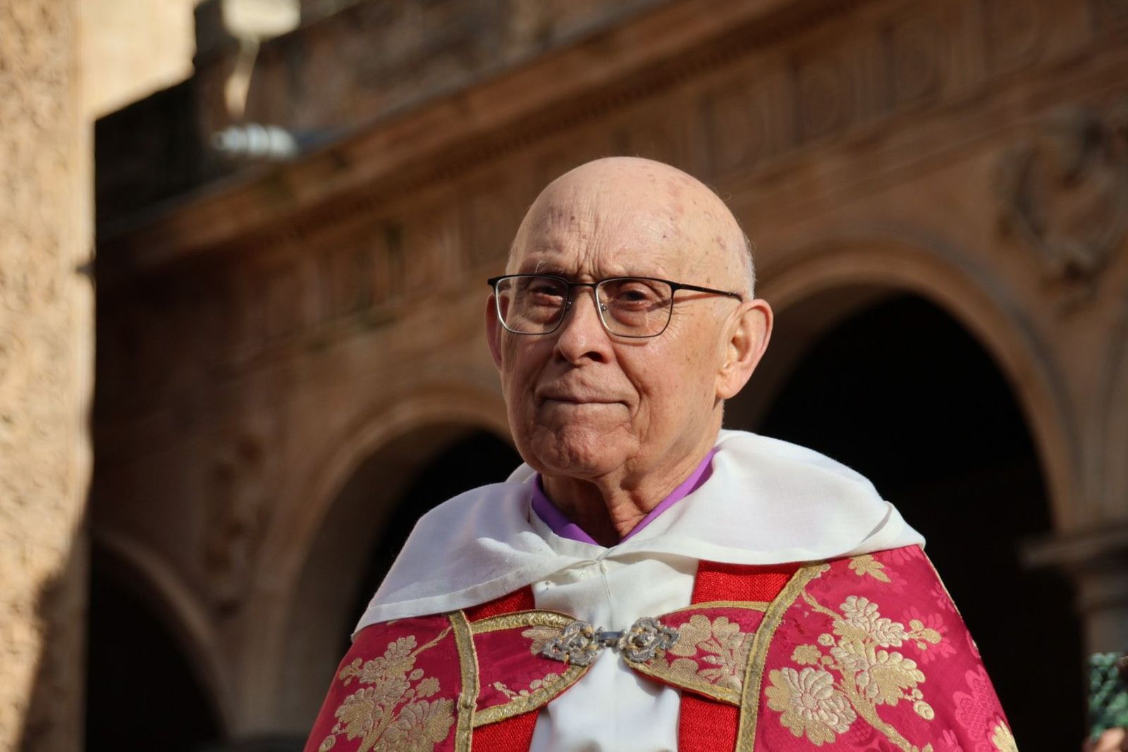 20230401181320-img-9054