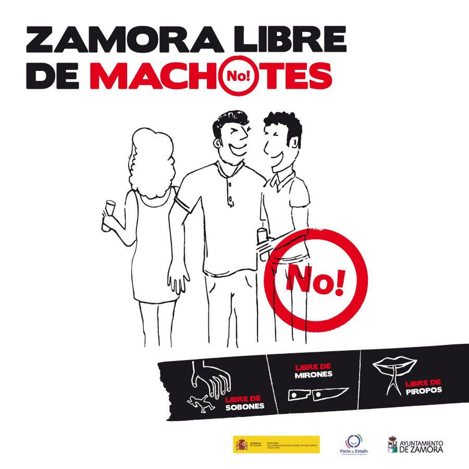 Zamora libre de machotes 03