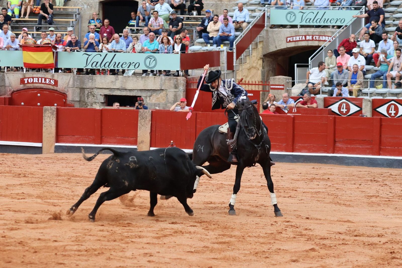 20230909181628-img-0640