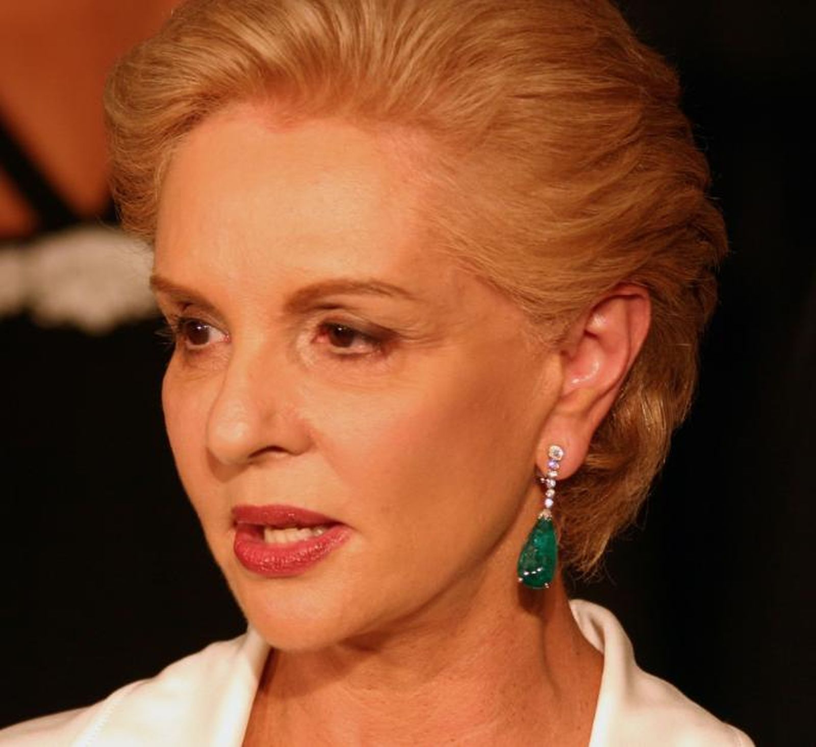 Captura de pantalla 2019 11 20 a las 19.07.34