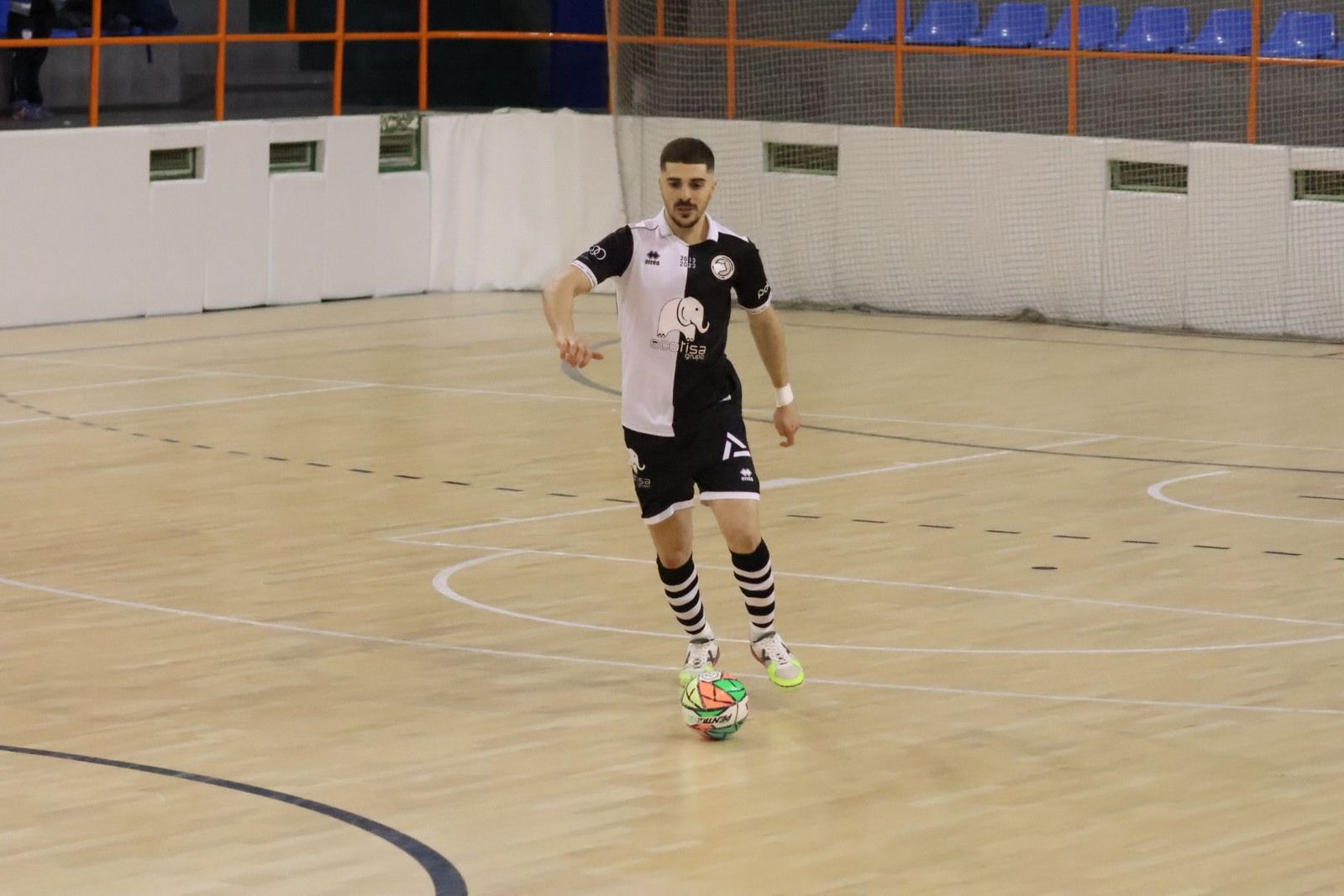 20240217194007-img-7048