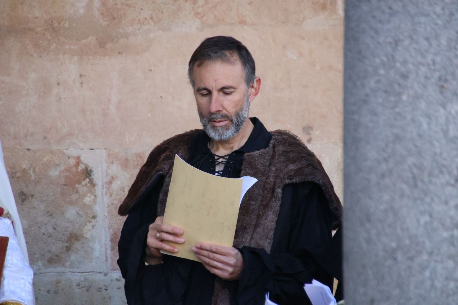 20231125130501-img-2922