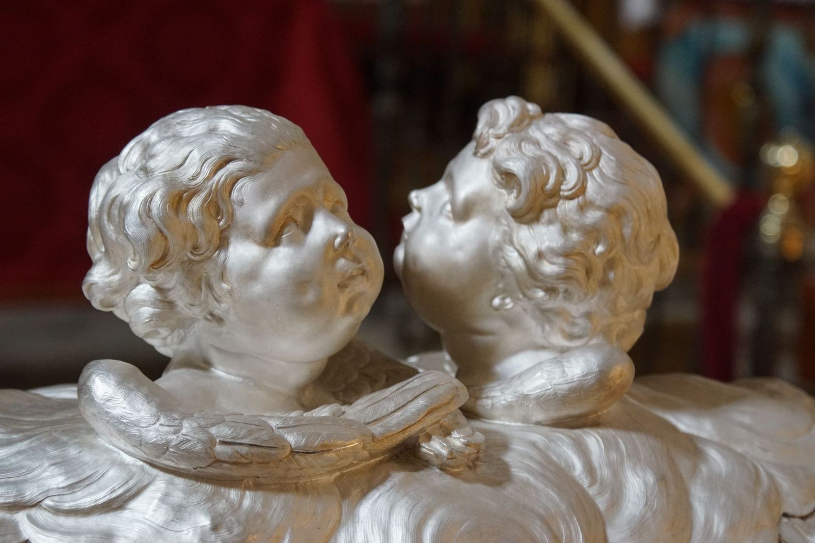 whatsapp-image-2025-03-28-at-17-03-18-3