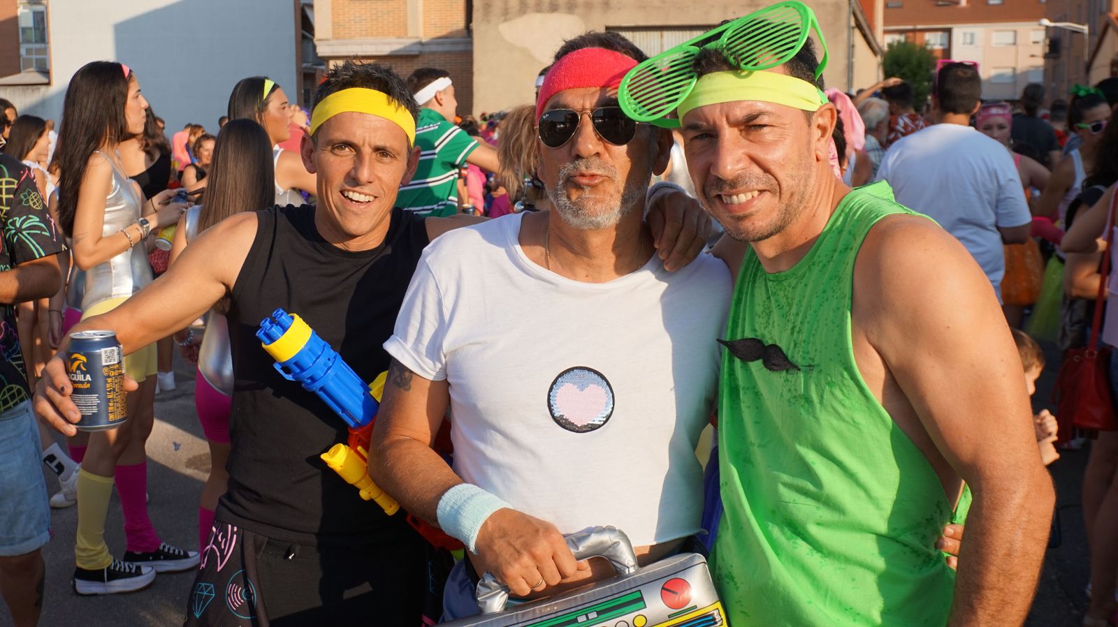 desfile-de-penas-en-castellanos-de-moriscos-52