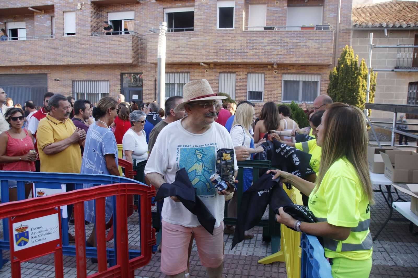 20220804192244-mg-0411