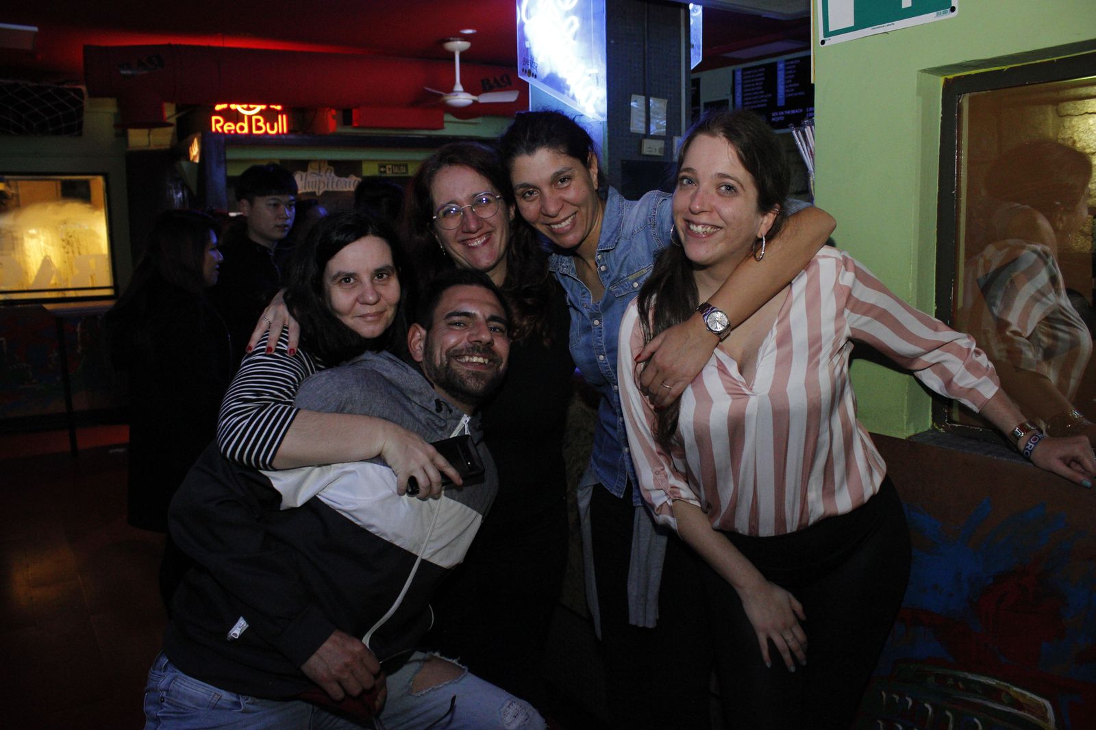 salamanca-de-noche-miercoles-5-de-enero-de-2022-9808