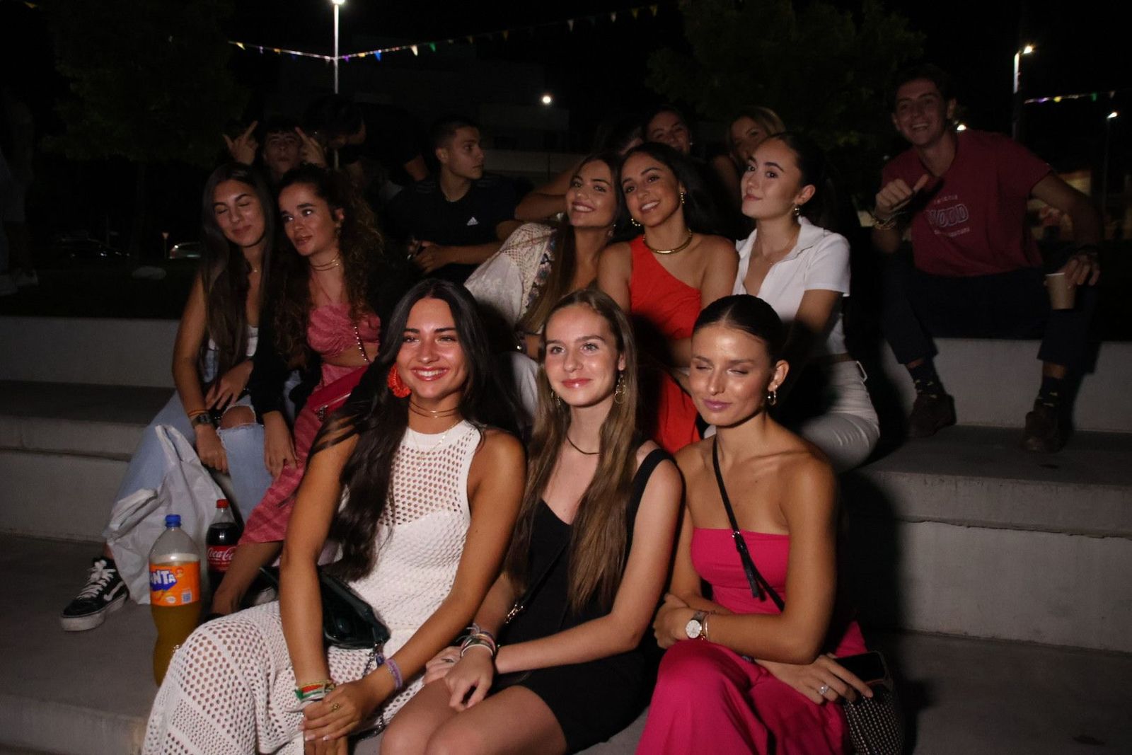 20230814230807-img-2346